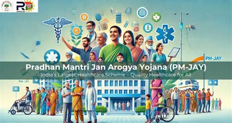 pmjay.nha.gov.in up|Pradhan Mantri Jan Arogya Yojana (PM.